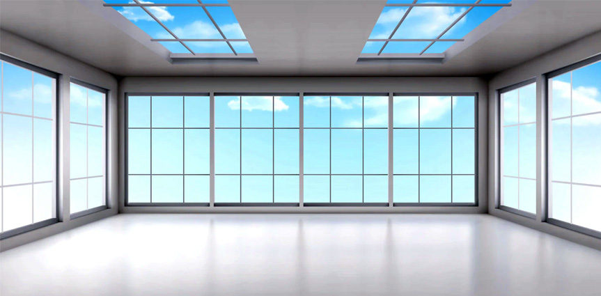 Perfect UPVC Windows and Doors